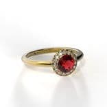 Jewel