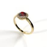 Jewel