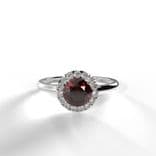 Joya - Adriana Londoño Joyas