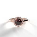 Joya - Adriana Londoño Joyas