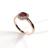 Joya - Adriana Londoño Joyas