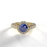 Jewel