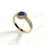 Jewel