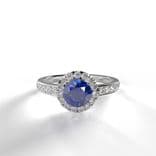 Jewel