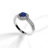 Jewel