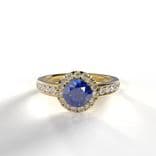 Jewel