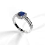 Jewel