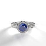 Jewel