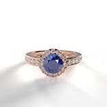 Jewel