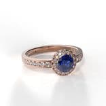 Jewel