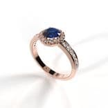 Jewel