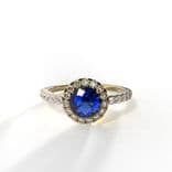 Jewel