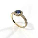 Jewel