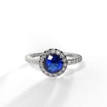 Jewel