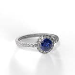 Jewel