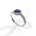 Jewel