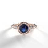 Jewel