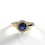 Jewel