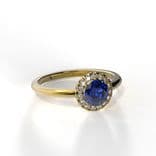 Jewel
