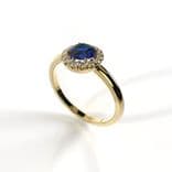 Jewel
