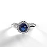 Jewel