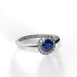 Jewel