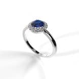 Jewel