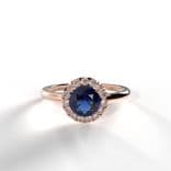 Jewel