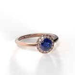 Jewel
