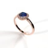 Jewel