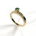 Jewel