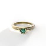Jewel