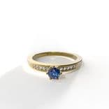 Jewel