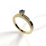 Jewel