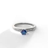 Jewel