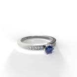 Jewel