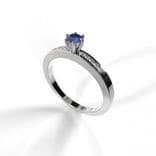 Jewel