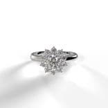 Jewel