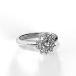 Jewel
