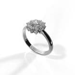 Jewel