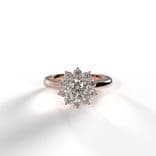 Jewel
