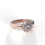 Jewel