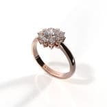 Jewel