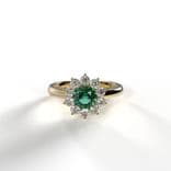 Jewel
