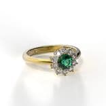 Jewel