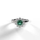 Jewel