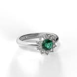 Jewel