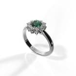 Jewel