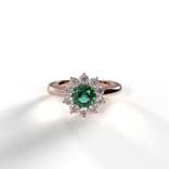 Jewel
