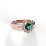 Jewel